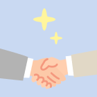 内定の返事・入社準備