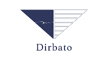 株式会社Dirbato