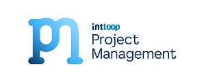 INTLOOP Project Management株式会社