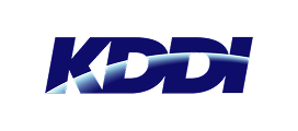 KDDI株式会社