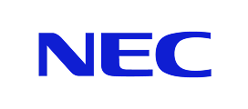 日本電気株式会社