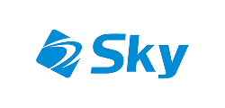 Sky株式会社