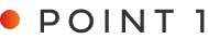 ポイント1