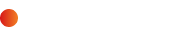 ポイント2