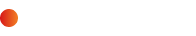 ポイント3